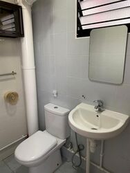 Blk 443 Tampines Street 43 (Tampines), HDB 4 Rooms #593684771